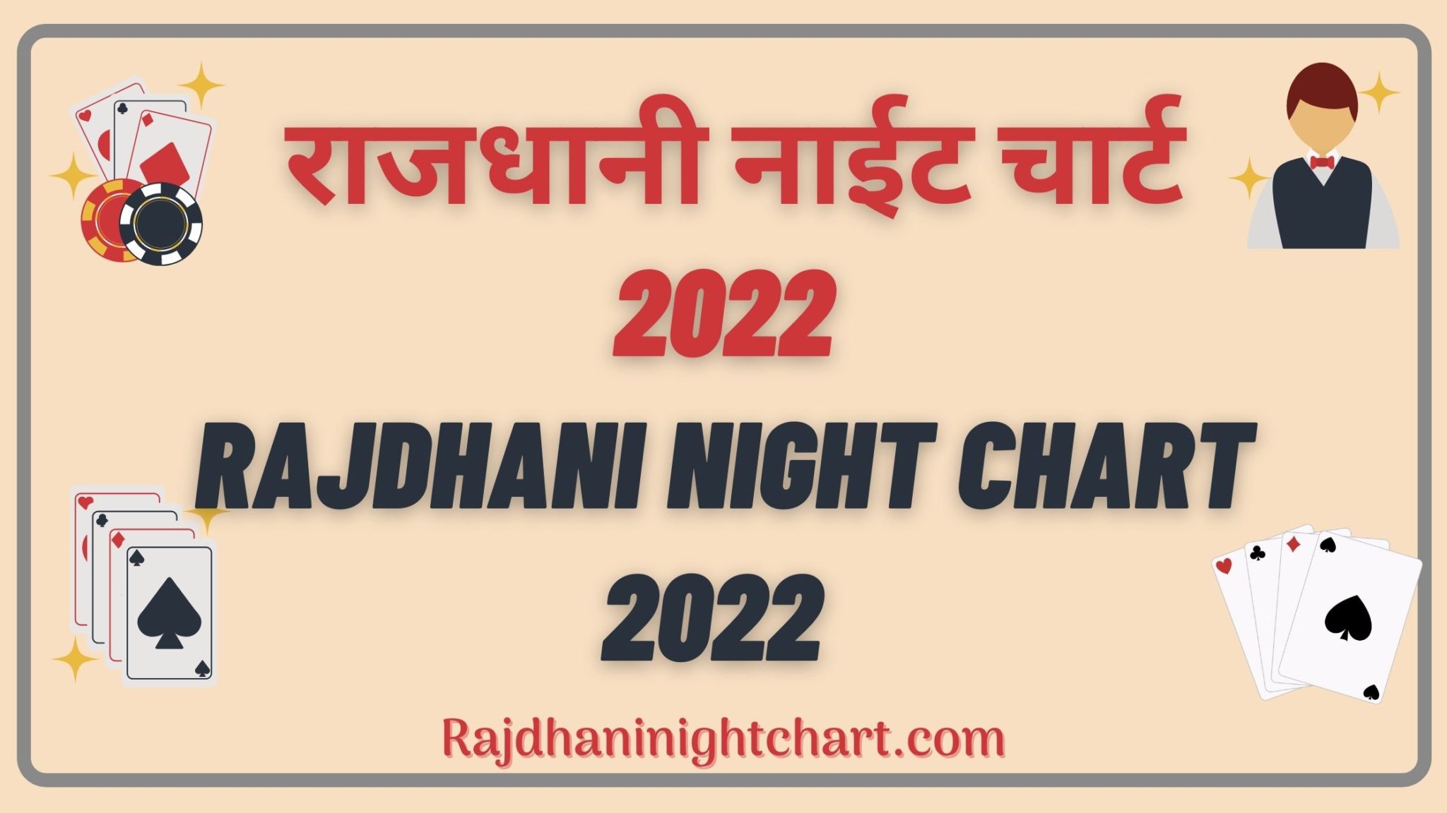 Rajdhani Night Chart Satta Number Panel Chart, Sattamatka, Matka Satta