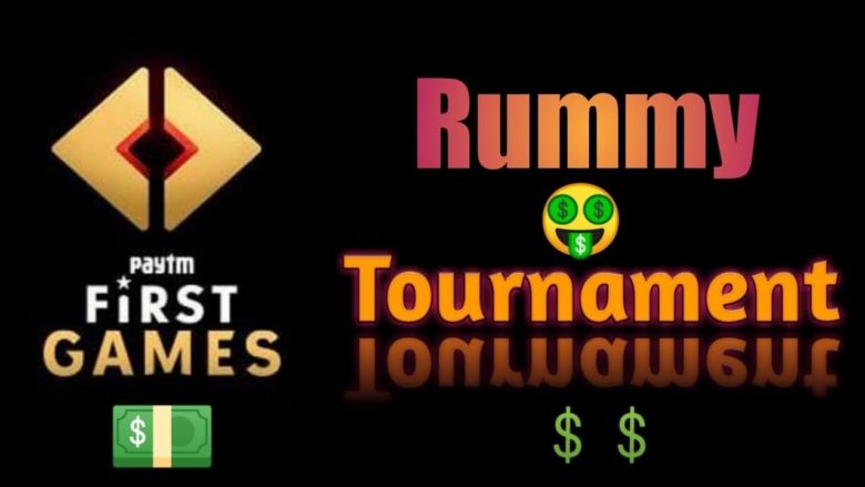 rummy tournaments