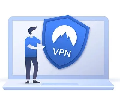 VPN